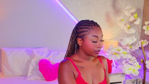 Snapshot of kishalove_ chatting on July 8, 2026, 10:20 am kishalove_ online show from July 8, 2026, 10:20 am
