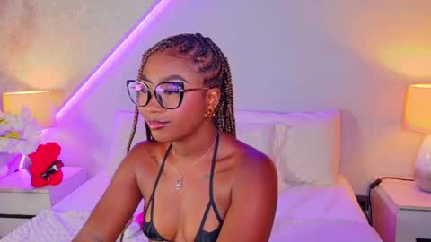 Snapshot of kishalove_ chatting on July 10, 2026, 10:18 am kishalove_ online show from July 10, 2026, 10:18 am