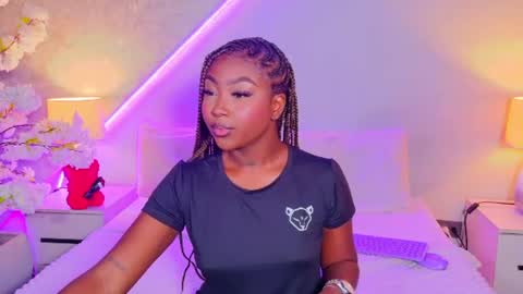 Snapshot of kishalove_ chatting on July 11, 2026, 10:29 am kishalove_ online show from July 11, 2026, 10:29 am