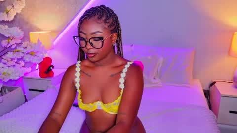 Snapshot of kishalove_ chatting on July 14, 2026, 10:32 am kishalove_ online show from July 14, 2026, 10:32 am