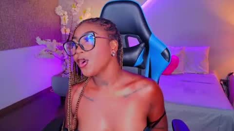 Snapshot of kishalove_ chatting on July 20, 2026, 10:50 am kishalove_ online show from July 20, 2026, 10:50 am
