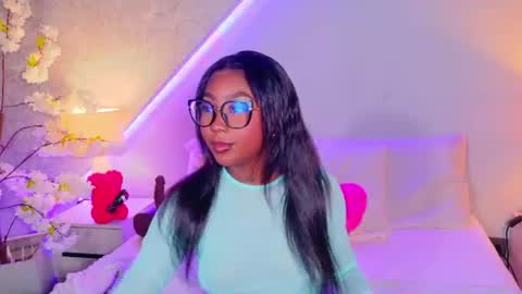 Snapshot of kishalove_ chatting on July 22, 2026, 10:18 am kishalove_ online show from July 22, 2026, 10:18 am