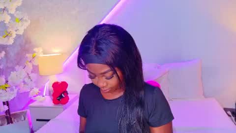 Snapshot of kishalove_ chatting on July 24, 2026, 10:24 am kishalove_ online show from July 24, 2026, 10:24 am