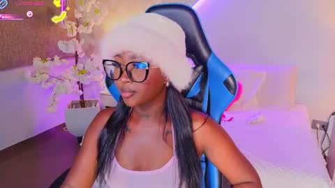 Snapshot of kishalove_ chatting on July 25, 2026, 10:24 am kishalove_ online show from July 25, 2026, 10:24 am