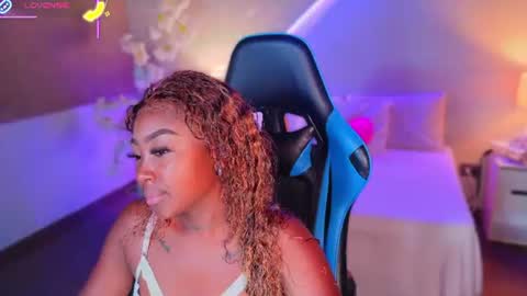 Snapshot of kishalove_ chatting on July 29, 2026, 10:13 am kishalove_ online show from July 29, 2026, 10:13 am