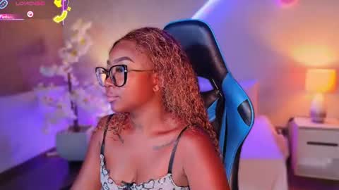 Snapshot of kishalove_ chatting on July 31, 2026, 10:47 am kishalove_ online show from July 31, 2026, 10:47 am