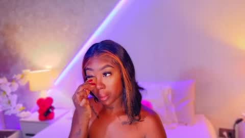 Snapshot of kishalove_ chatting on August 3, 2026, 10:21 am kishalove_ online show from August 3, 2026, 10:21 am