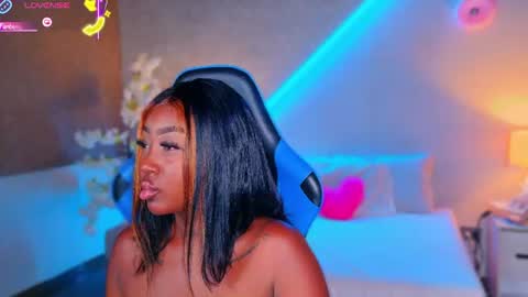 Snapshot of kishalove_ chatting on August 4, 2026, 10:18 am kishalove_ online show from August 4, 2026, 10:18 am