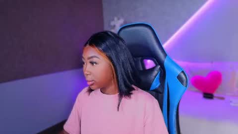 Snapshot of kishalove_ chatting on August 5, 2026, 10:18 am kishalove_ online show from August 5, 2026, 10:18 am