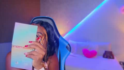 Snapshot of kishalove_ chatting on August 7, 2026, 10:39 am kishalove_ online show from August 7, 2026, 10:39 am