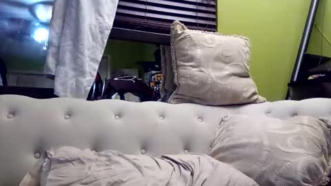 Snapshot of kishan2525 chatting on November 23, 2025, 11:26 pm Kishan2525 online show from November 23, 2025, 11:26 pm