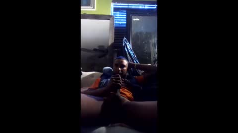 Snapshot of kishan2525 chatting on December 21, 2025, 4:14 pm Kishan2525 online show from December 21, 2025, 4:14 pm