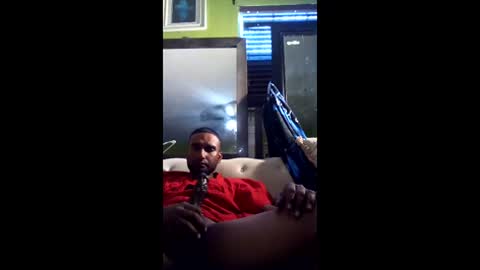 Snapshot of kishan2525 chatting on December 22, 2025, 7:22 pm Kishan2525 online show from December 22, 2025, 7:22 pm