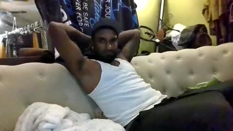 Snapshot of kishan2525 chatting on January 11, 2026, 7:19 pm Kishan2525 online show from January 11, 2026, 7:19 pm