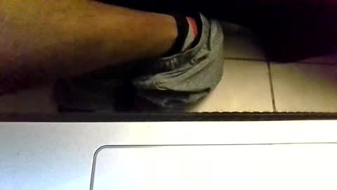 Snapshot of kishan2525 chatting on February 16, 2026, 10:55 am Kishan2525 online show from February 16, 2026, 10:55 am