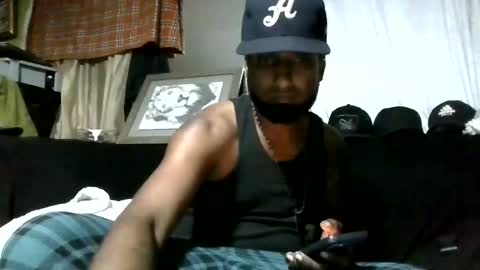 Snapshot of kishan2525 chatting on April 14, 2026, 10:10 am Kishan2525 online show from April 14, 2026, 10:10 am