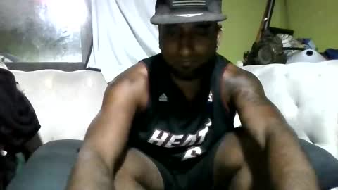 Snapshot of kishan2525 chatting on May 20, 2026, 9:15 am Kishan2525 online show from May 20, 2026, 9:15 am