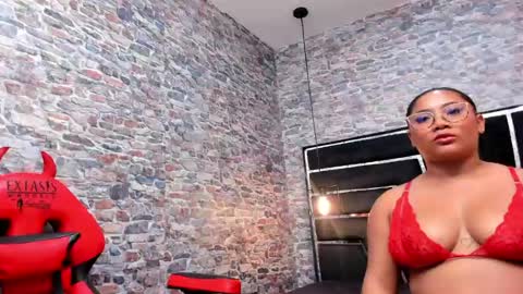Snapshot of kishax_ chatting on May 14, 2026, 11:28 am Kisha online show from May 14, 2026, 11:28 am