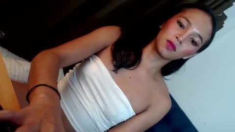 kishayang23 online show from October 21, 2025, 9:32 am