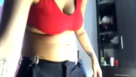 kishiranma online show from October 10, 2025, 9:58 pm