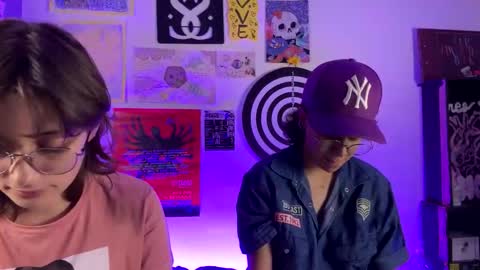 kishiranma online show from November 22, 2025, 12:20 am