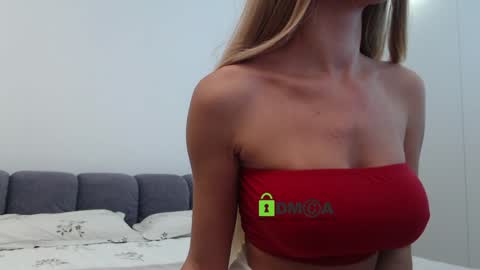 Alexandra online show from December 6, 2024, 5:33 pm