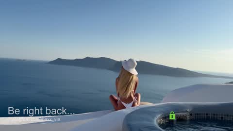 Alexandra online show from December 31, 2024, 4:38 am