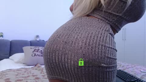 Alexandra online show from January 6, 2025, 6:31 pm