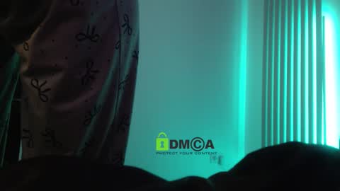 Snapshot of kissabella chatting on November 14, 2025, 7:56 pm Alexandra online show from November 14, 2025, 7:56 pm