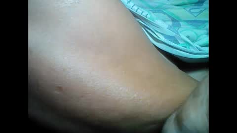 Snapshot of kissableapple chatting on February 9, 2025, 3:11 am apple online show from February 9, 2025, 3:11 am