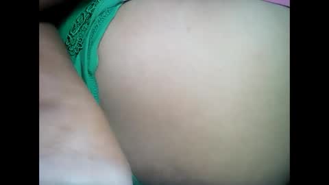 Snapshot of kissableapple chatting on September 10, 2025, 3:39 am apple online show from September 10, 2025, 3:39 am