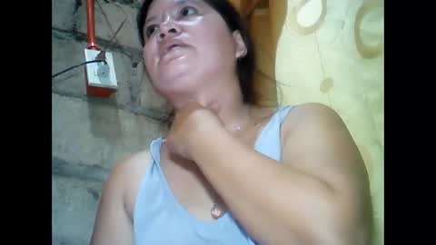 Snapshot of kissableapple chatting on September 15, 2025, 12:21 am apple online show from September 15, 2025, 12:21 am