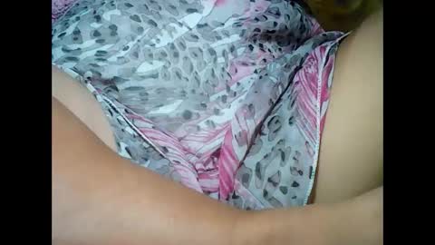 Snapshot of kissableapple chatting on September 18, 2025, 7:10 am apple online show from September 18, 2025, 7:10 am