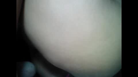 Snapshot of kissableapple chatting on October 4, 2025, 11:36 pm apple online show from October 4, 2025, 11:36 pm