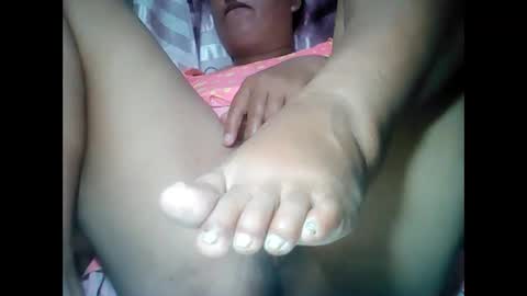 Snapshot of kissableapple chatting on November 1, 2025, 10:23 pm apple online show from November 1, 2025, 10:23 pm