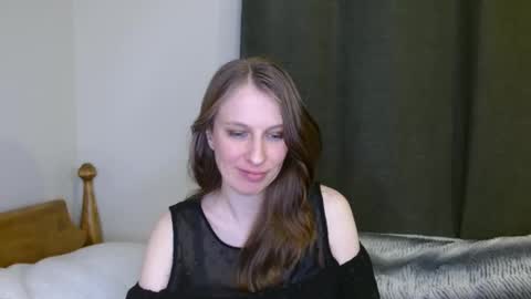 Allie online show from January 21, 2025, 6:00 am