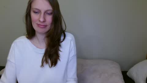 Allie online show from March 6, 2025, 5:57 am