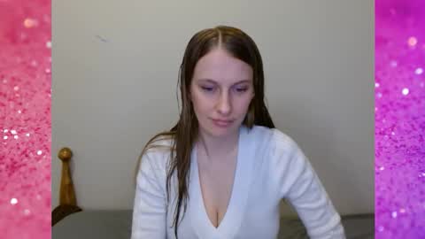 Allie online show from November 26, 2025, 4:19 pm