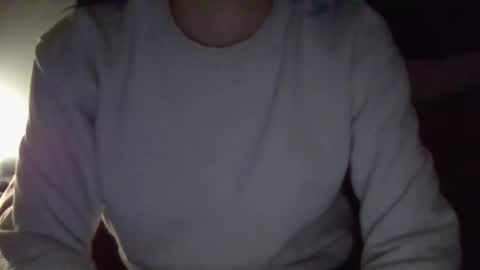 kissandtell1357 online show from December 1, 2025, 3:00 am