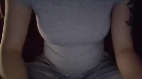 kissandtell1357 online show from December 22, 2025, 5:26 am