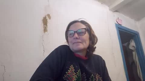 kissandvibe online show from February 25, 2026, 9:13 pm