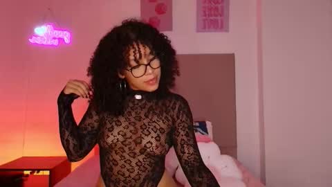 cocoa online show from February 9, 2026, 1:26 pm