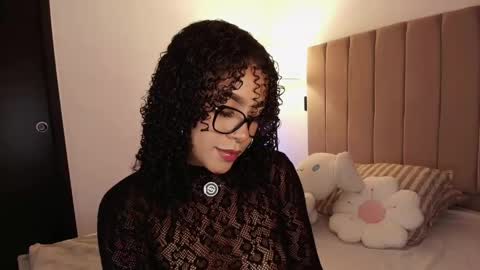 cocoa online show from May 4, 2026, 3:13 am