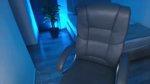cocoa online show from June 14, 2026, 11:18 pm