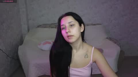 Hot Eva online show from June 14, 2026, 11:45 am