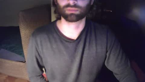 Luke lukewithyou online show from February 16, 2026, 11:34 pm