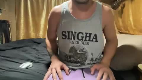 Snapshot of kisshard420 chatting on February 4, 2025, 10:32 am kisshard420 online show from February 4, 2025, 10:32 am