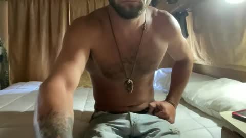 Snapshot of kisshard420 chatting on February 15, 2026, 4:20 am kisshard420 online show from February 15, 2026, 4:20 am