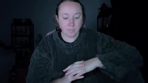 kissica online show from March 19, 2026, 3:54 am