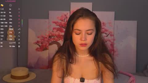 Lola online show from October 6, 2025, 7:28 am